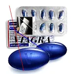 Viagra 100 prix